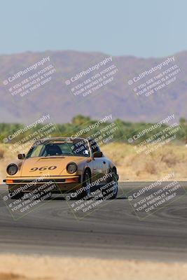 media/Oct-21-2023-PCA San Diego (CVR) (Sat) [[fa6e4d687e]]/4-Yellow/Session 3 (Turn 16)/